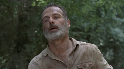twd905_0317.jpg