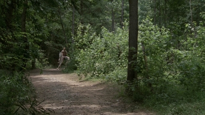 twd905_0329.jpg
