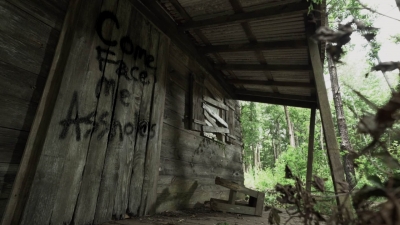 twd905_0350.jpg
