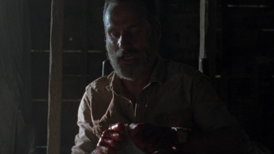 twd905_0354.jpg