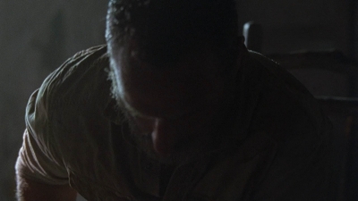 twd905_0358.jpg