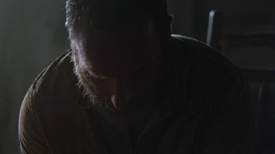 twd905_0359.jpg