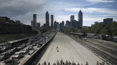 twd905_0394.jpg
