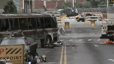 twd905_0398.jpg