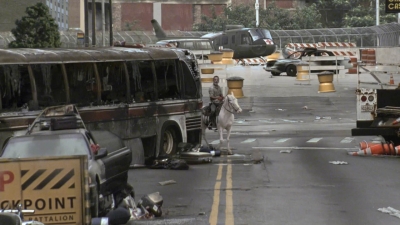 twd905_0399.jpg