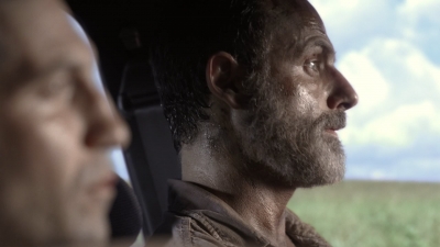 twd905_0433.jpg