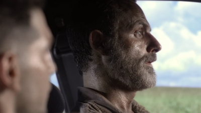 twd905_0439.jpg