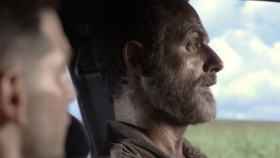 twd905_0440.jpg