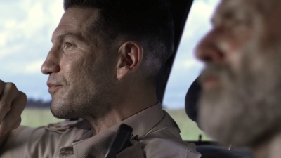 twd905_0443.jpg