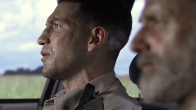 twd905_0444.jpg