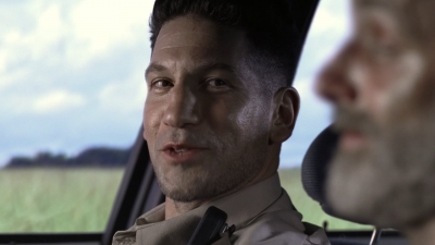 twd905_0451.jpg