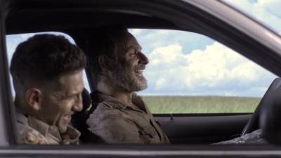 twd905_0459.jpg