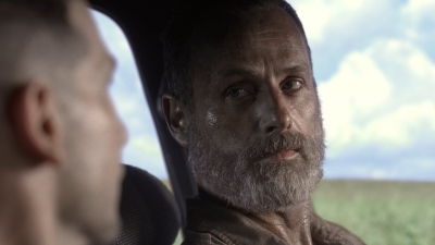 twd905_0501.jpg