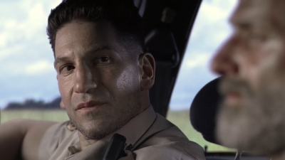 twd905_0504.jpg