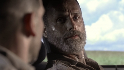 twd905_0555.jpg