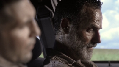 twd905_0573.jpg