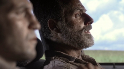 twd905_0576.jpg