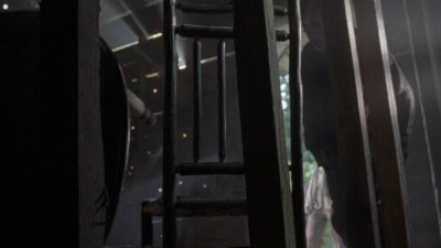 twd905_0585.jpg