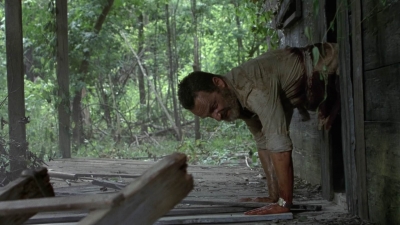 Click to view full size image
==============
twd905_0590.jpg twd905_0590.jpg
