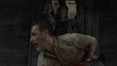 twd905_0599.jpg