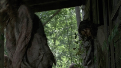 twd905_0604.jpg