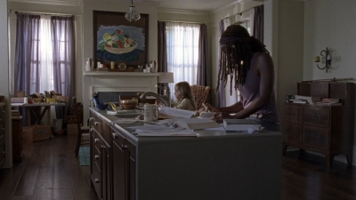 twd905_0617.jpg