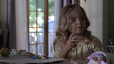 twd905_0631.jpg