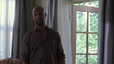 Click to view full size image
==============
twd905_0647.jpg twd905_0647.jpg