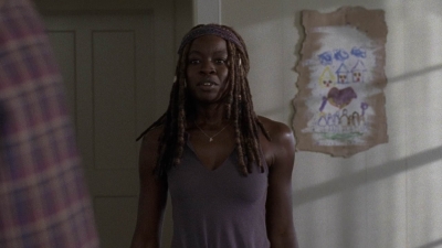 twd905_0651.jpg