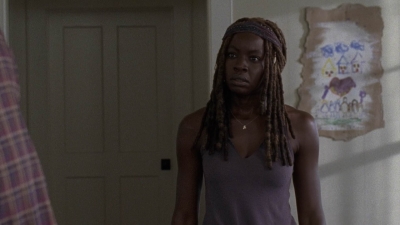 twd905_0657.jpg