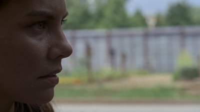 Click to view full size image
==============
twd905_0675.jpg twd905_0675.jpg