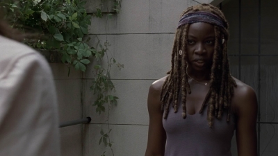 twd905_0676.jpg
