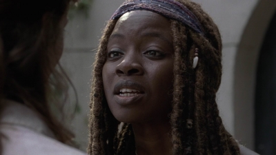 twd905_0719.jpg