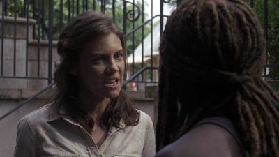 twd905_0721.jpg