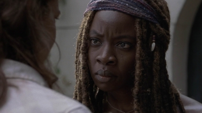 twd905_0726.jpg
