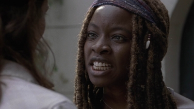 twd905_0730.jpg