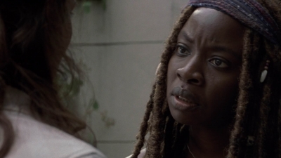 twd905_0734.jpg