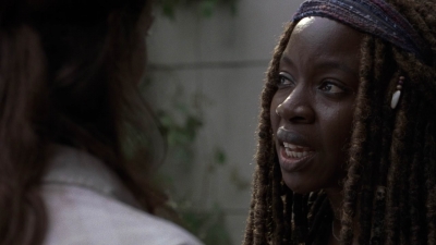 twd905_0779.jpg