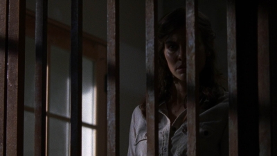 twd905_0863.jpg