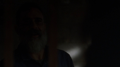 twd905_0897.jpg