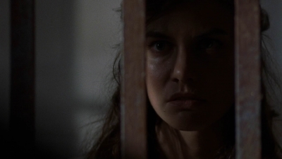 twd905_0902.jpg