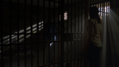 twd905_0904.jpg