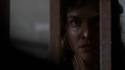 twd905_0916.jpg