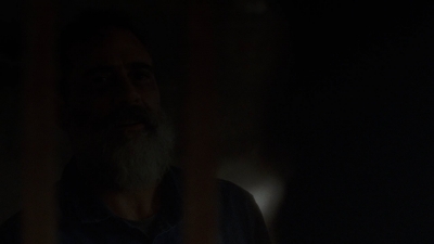 twd905_0921.jpg