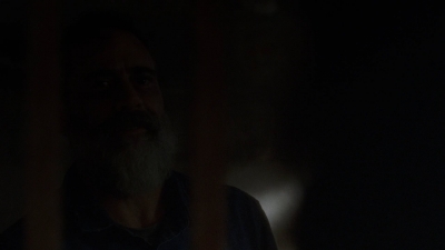 twd905_0923.jpg