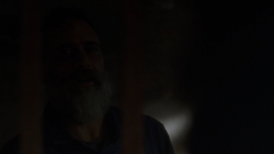 twd905_0924.jpg