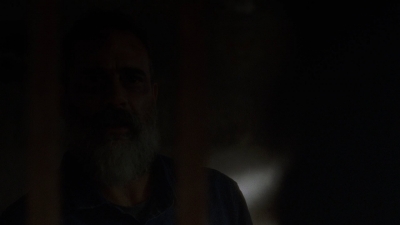 twd905_0928.jpg