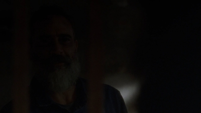 twd905_0931.jpg