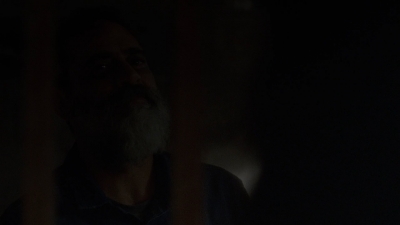 twd905_0941.jpg
