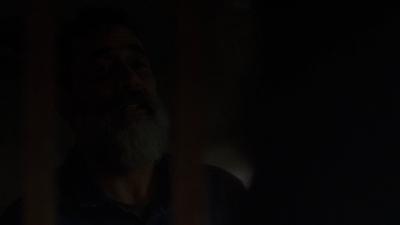 twd905_0946.jpg